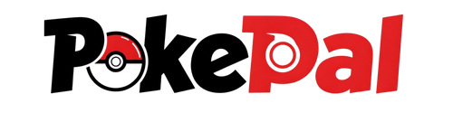 Pokepal